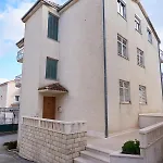 Appartement Lara Stobreč