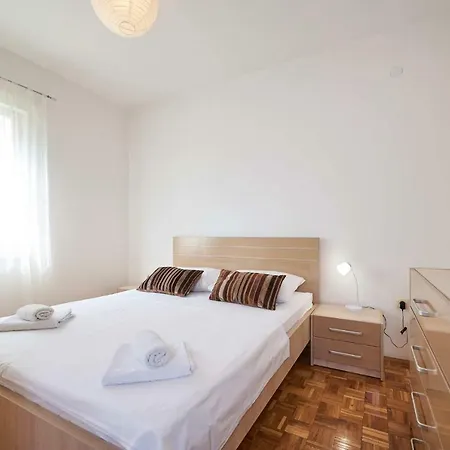 Apartman Lara Stobreč