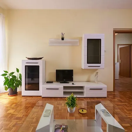 Lara Appartamento Stobreč