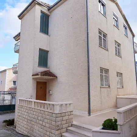 Apartman Lara Stobreč
