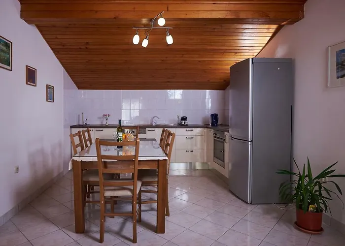 Lara Apartamento