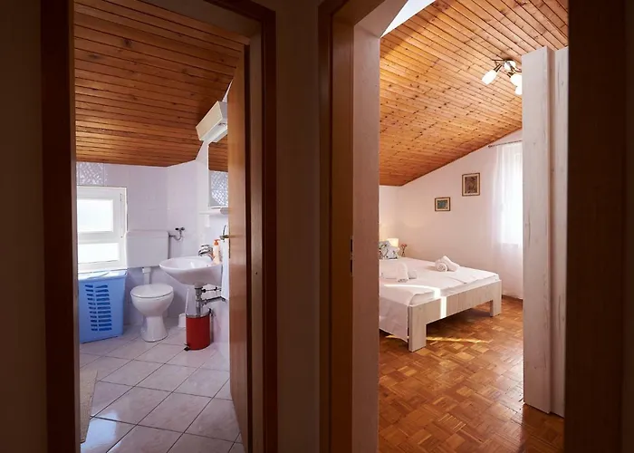 Apartamento Lara