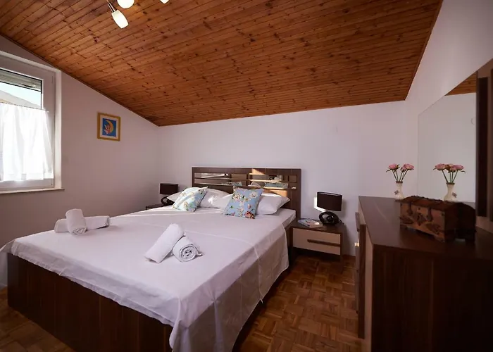 Lara Apartamento *