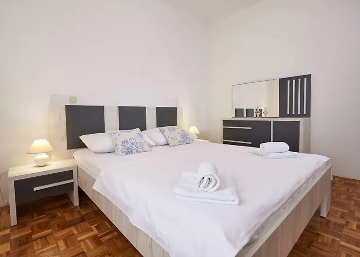 Lara Apartamento