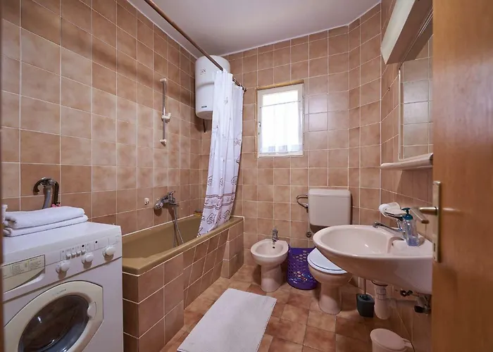 Lara Apartamento