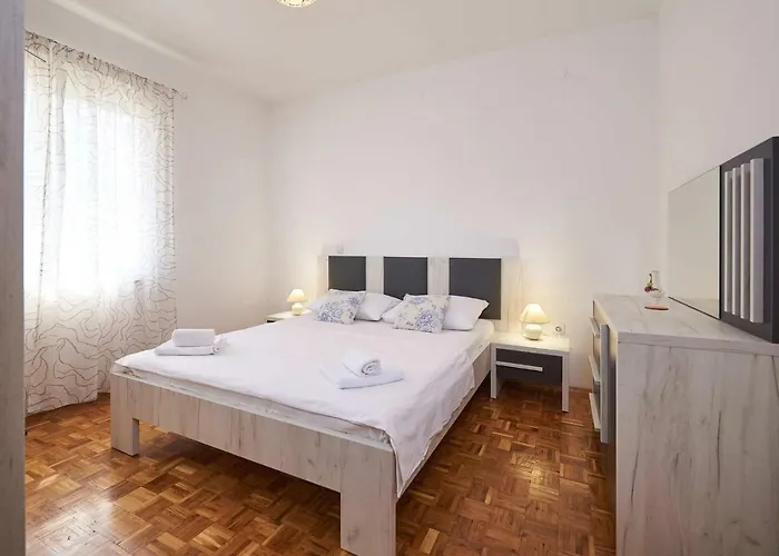 Apartamento Lara